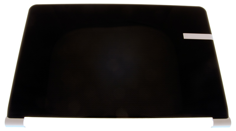 Gateway Displaydeckel / LCD Cover IMR PB BROWN Gateway NV78 Serie (Original) Gateway Displaydeckel / LCD Cover IMR PB BROWN Gateway NV78 Serie (Original)