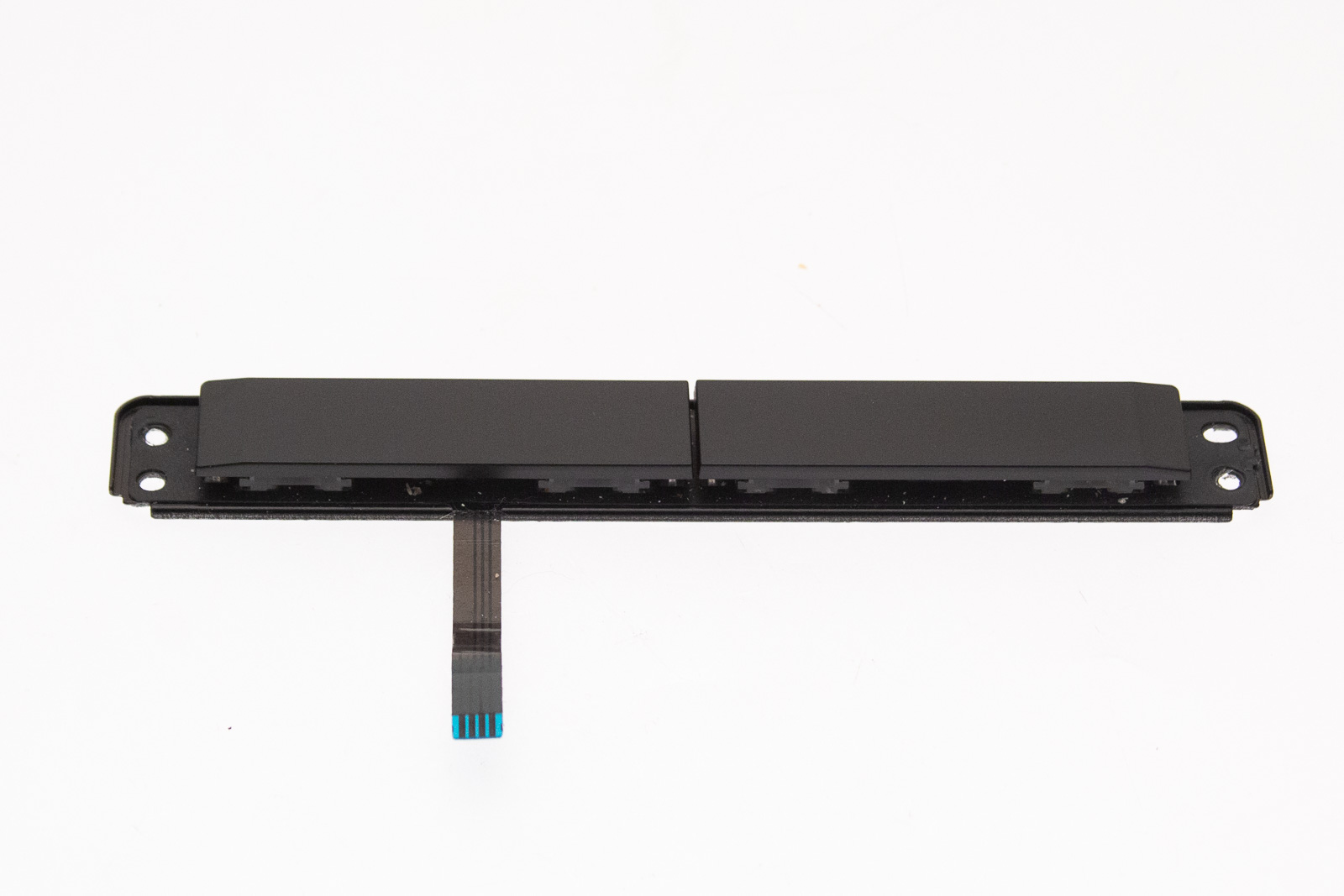 Acer Touchpad-Tastenplatine / Touchpad button board Predator Helios 700 PH717-72 Serie (Original) Acer Touchpad-Tastenplatine / Touchpad button board Predator Helios 700 PH717-72 Serie (Original)