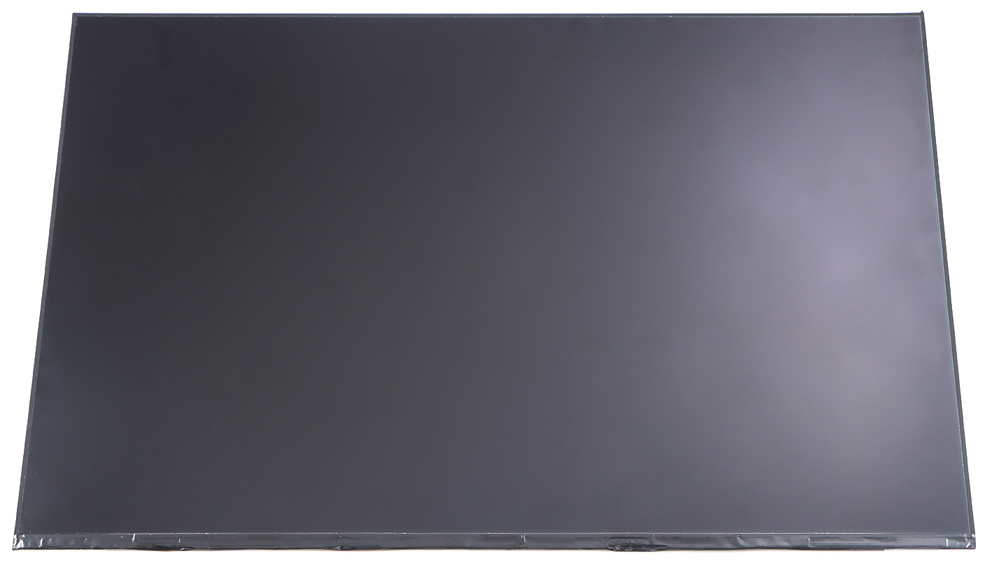 Acer Display / LCD panel  Predator Helios 18 PH18-71 Serie (Original)