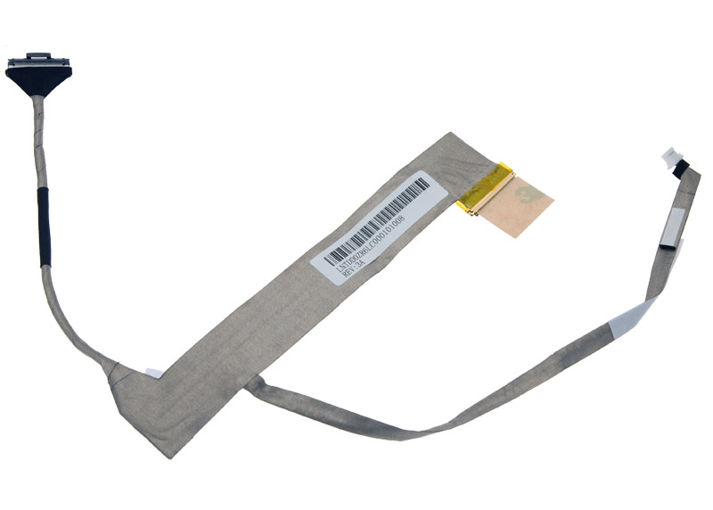 Acer Displaykabel / LCD-Cable Extensa 5235 Serie (Original)