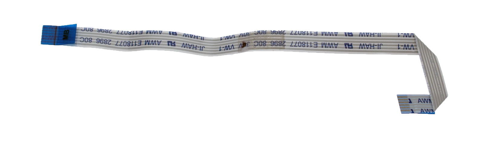 Acer CABLE.TPBUTTON-MB_de Aspire 7250 Serie (Original) Acer CABLE.TPBUTTON-MB_de Aspire 7250 Serie (Original)