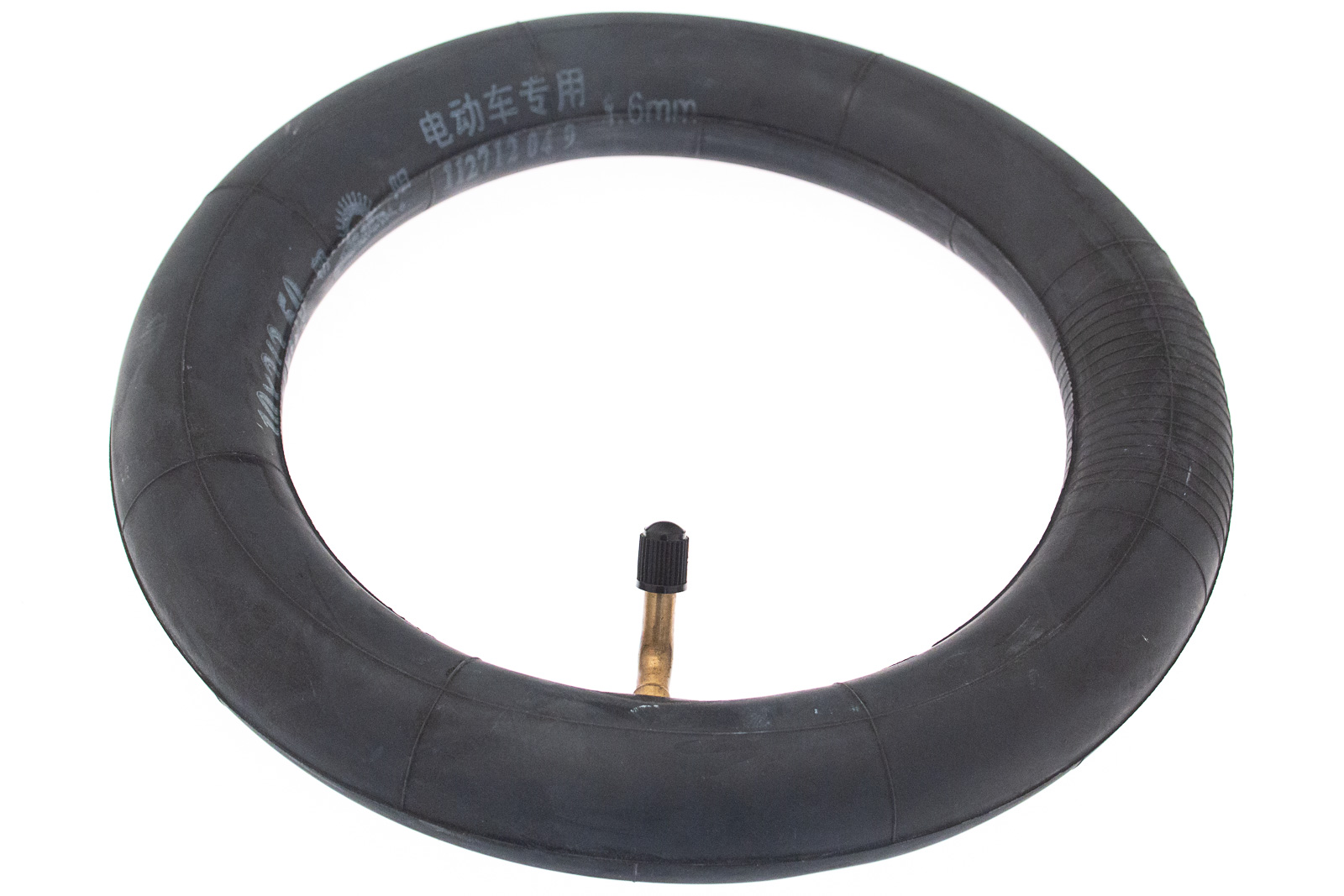 SOFLOW Schlauch Vorder- und Hinterrad B-Grade SO4 Pro (Original)