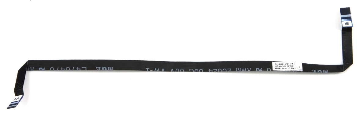 Acer Fingerabdrucksensorkabel / Fingerprint cable Swift 3 SF314-43 Serie (Original)