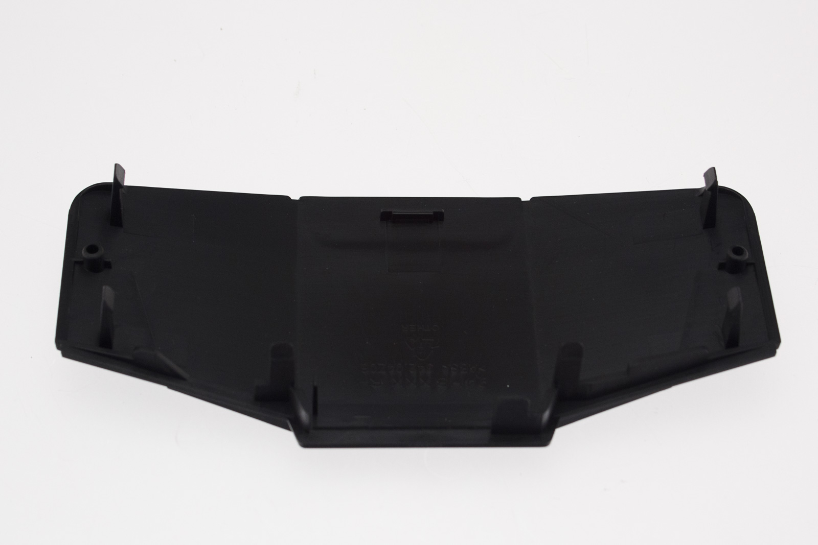 Acer COVER.TOP Predator G3-710 Serie (Original) Acer COVER.TOP Predator G3-710 Serie (Original)