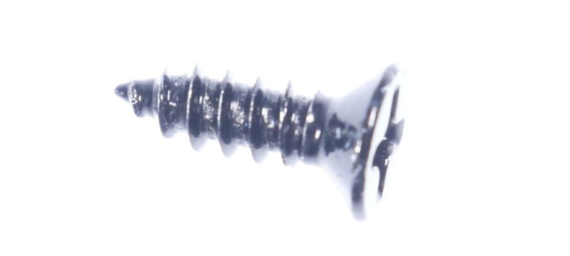 SOFLOW (13) Schraube 2,9*10 SO ONE + (SFSOB524) (Original)