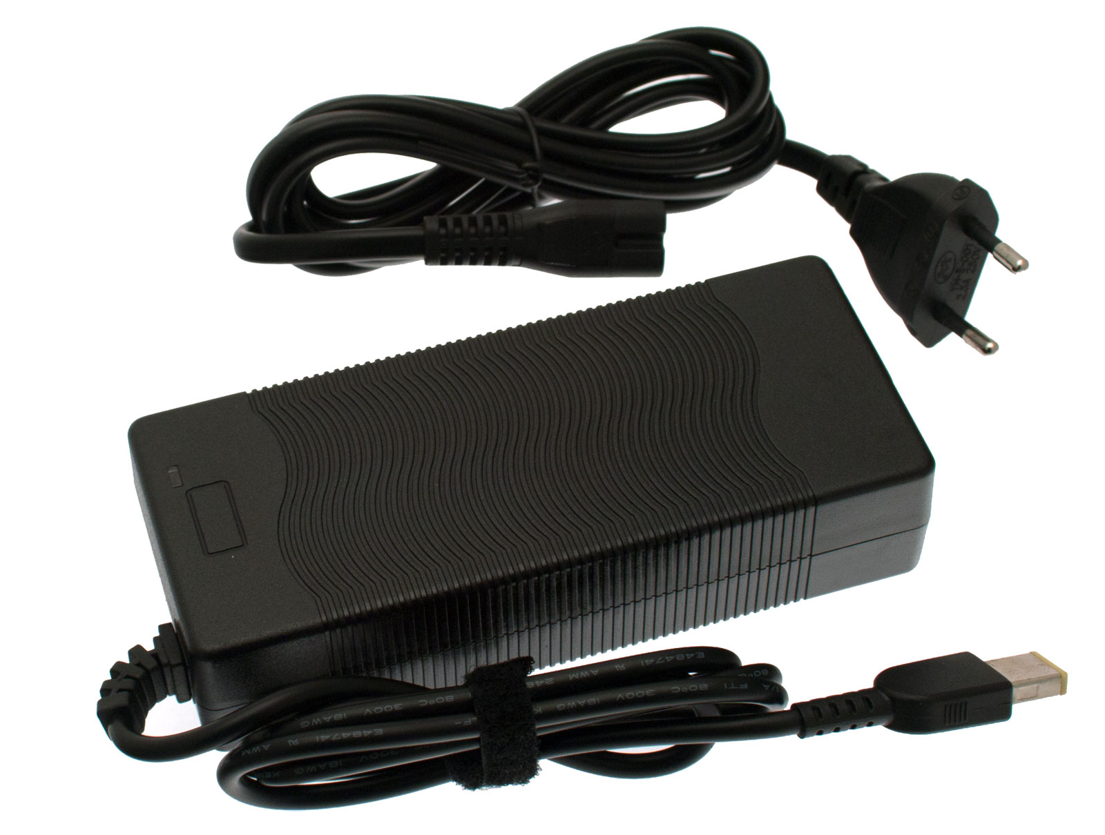 SOFLOW Netzteil / Ladegerät 42V / 2A / 84W SO2 (Original)