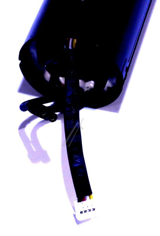SEGWAY ES1LD Batterie / Akku 36V / 5,1Ah (Original)