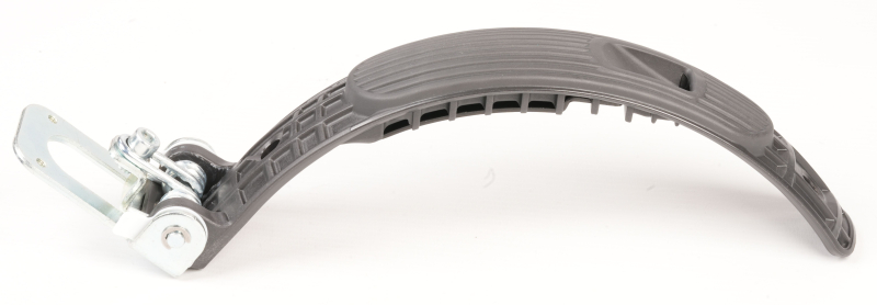 SEGWAY HINTERE GABEL BAUGRUPPE E22Ds (Original)