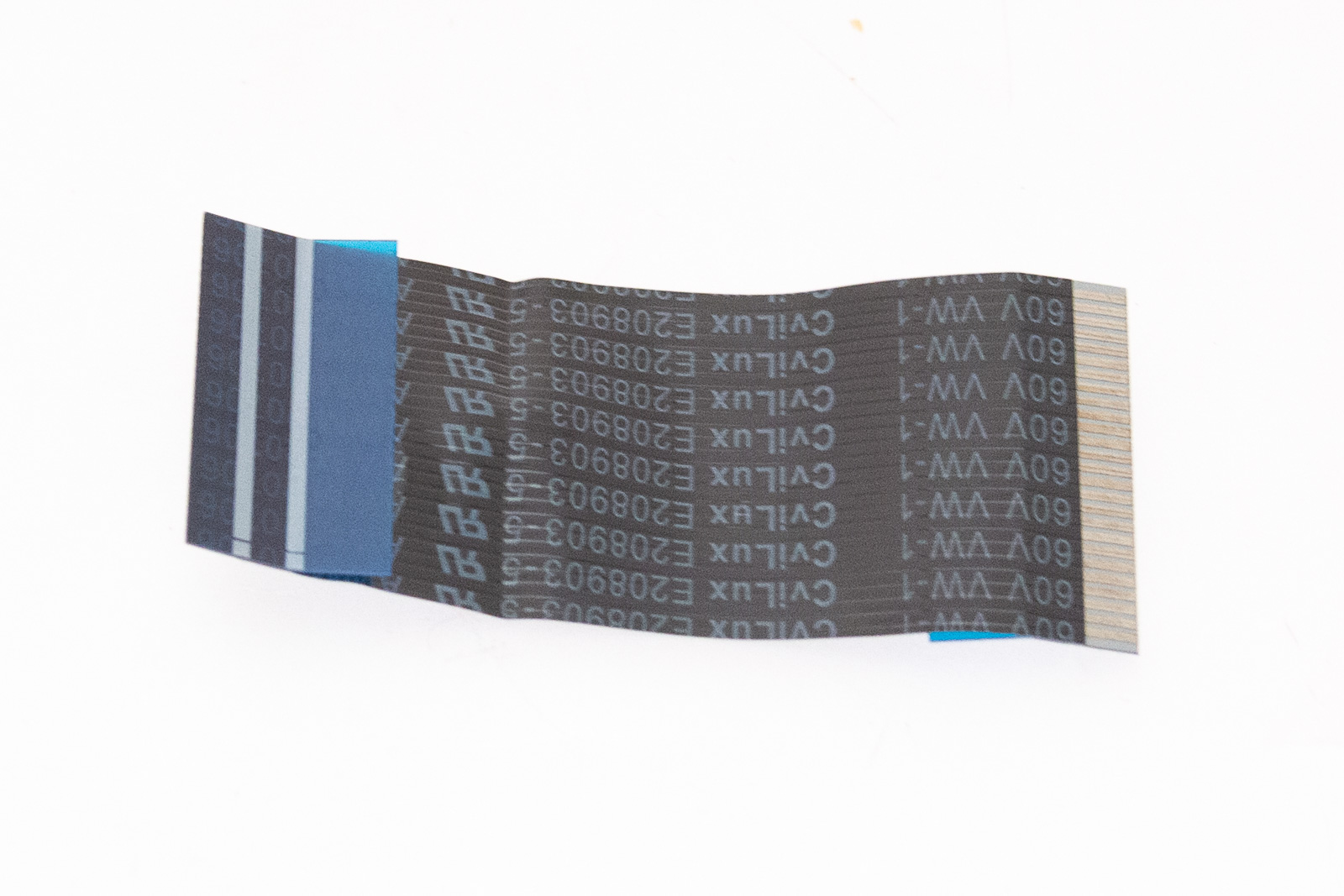 Acer Tastaturkabel / Cable keyboard Predator Helios 500 PH517-51 Serie (Original)