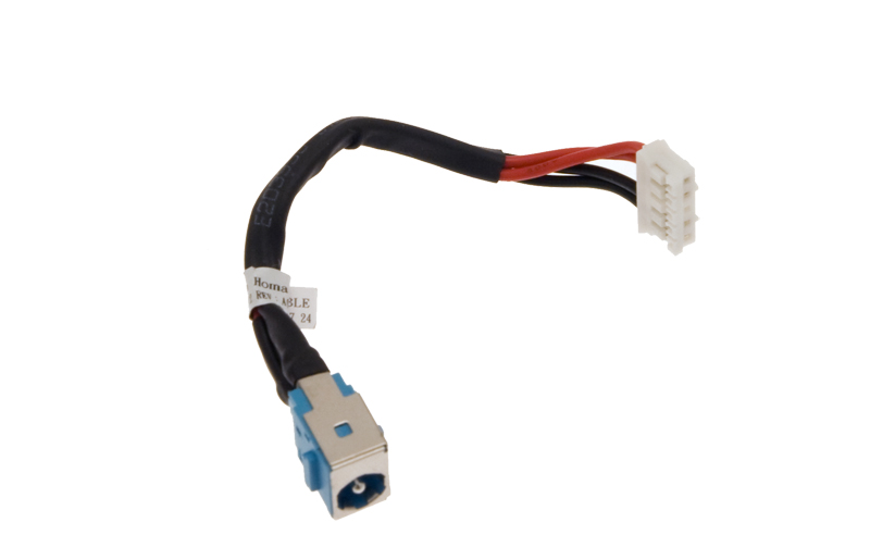 Acer Netzteilbuchse / DC-IN 90W Extensa 5630ZG Serie (Original)