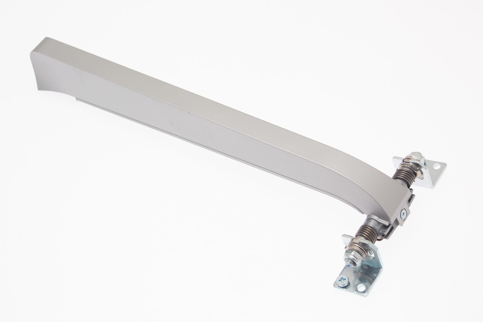 Acer Scharnier / Hinge Aspire C24-1750 Serie (Original)