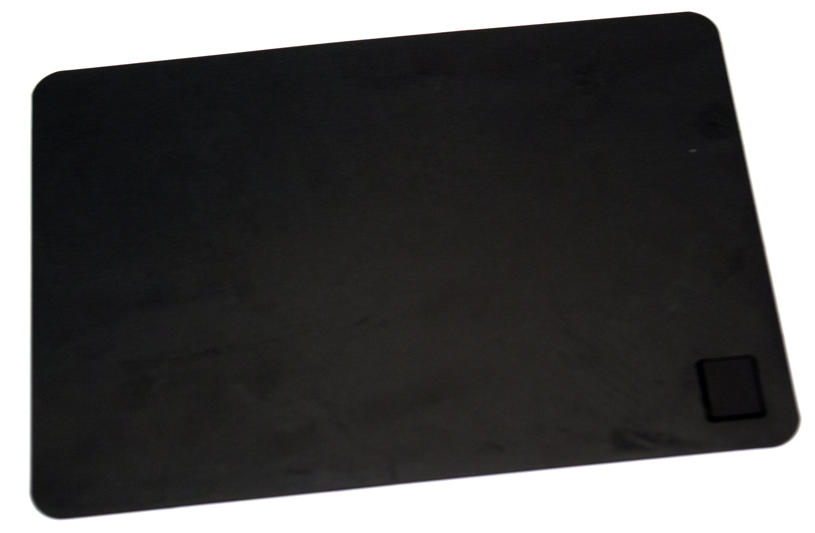 Acer Touchpad Aspire E5-575G Serie (Original)