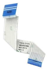 Acer Touchpadkabel / Cable touchpad Aspire 5 A517-42G Serie (Original)