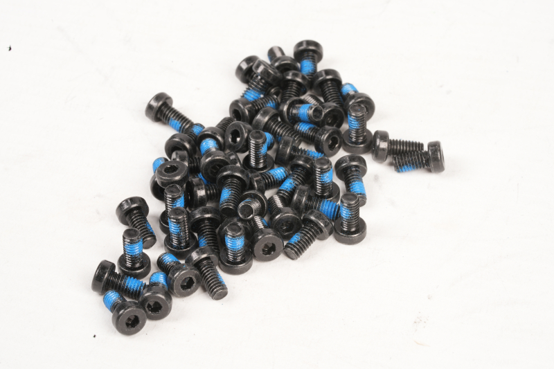 SEGWAY Schraube E22Ds (Original)