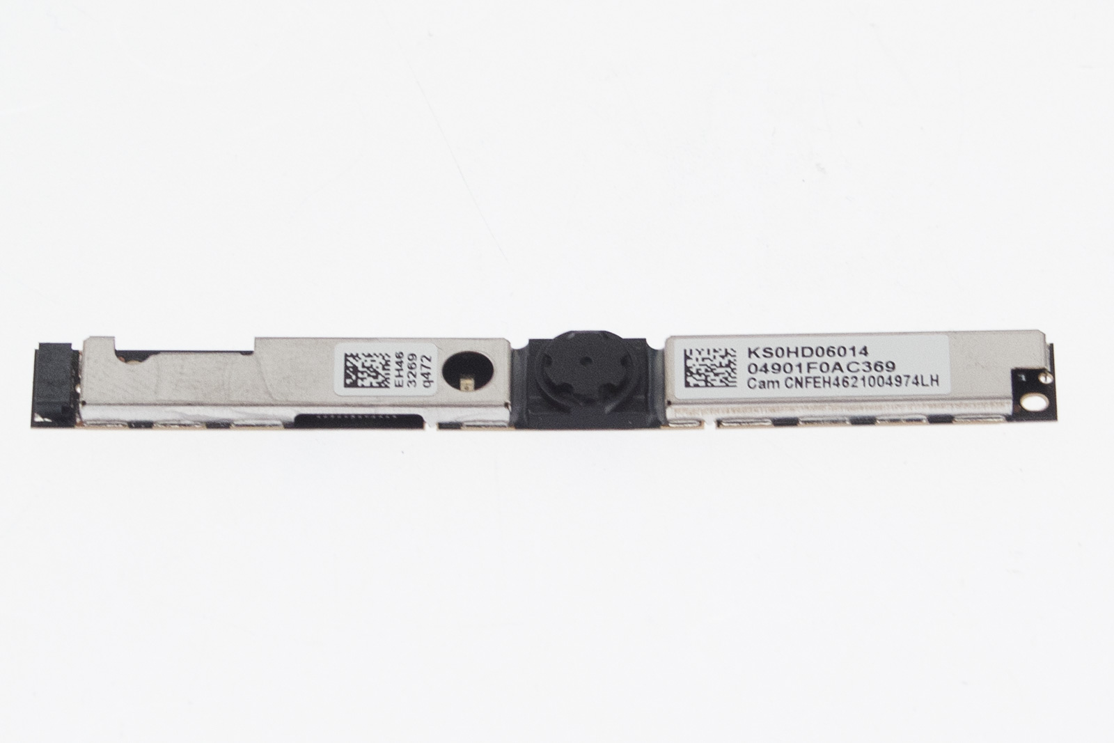 Acer Kamera / Camera Chromebook 311 C733U Serie (Original) Acer Kamera / Camera Chromebook 311 C733U Serie (Original)