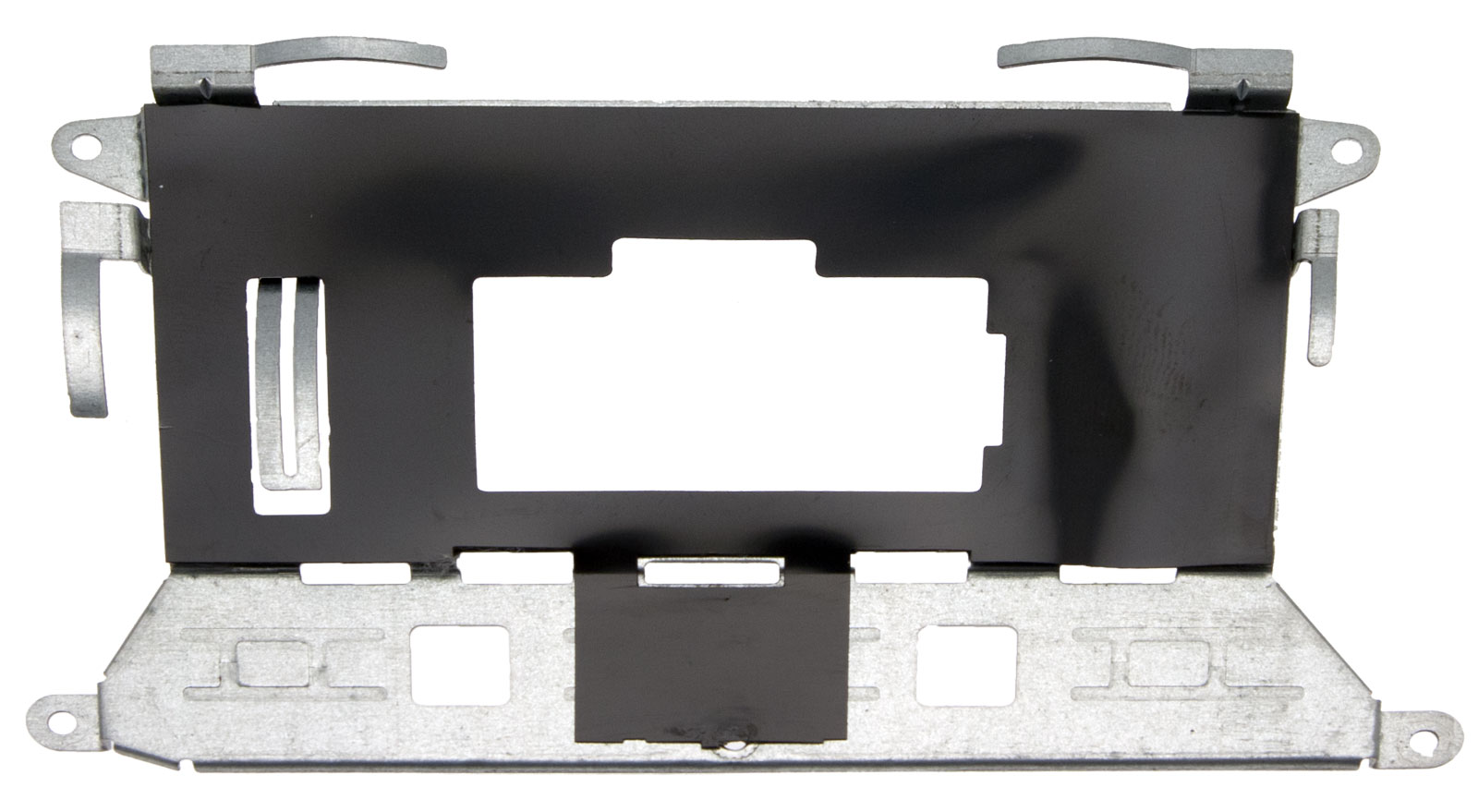 Acer Halterung Touchpad / Bracket Touchpad Aspire 5730Z Serie (Original)