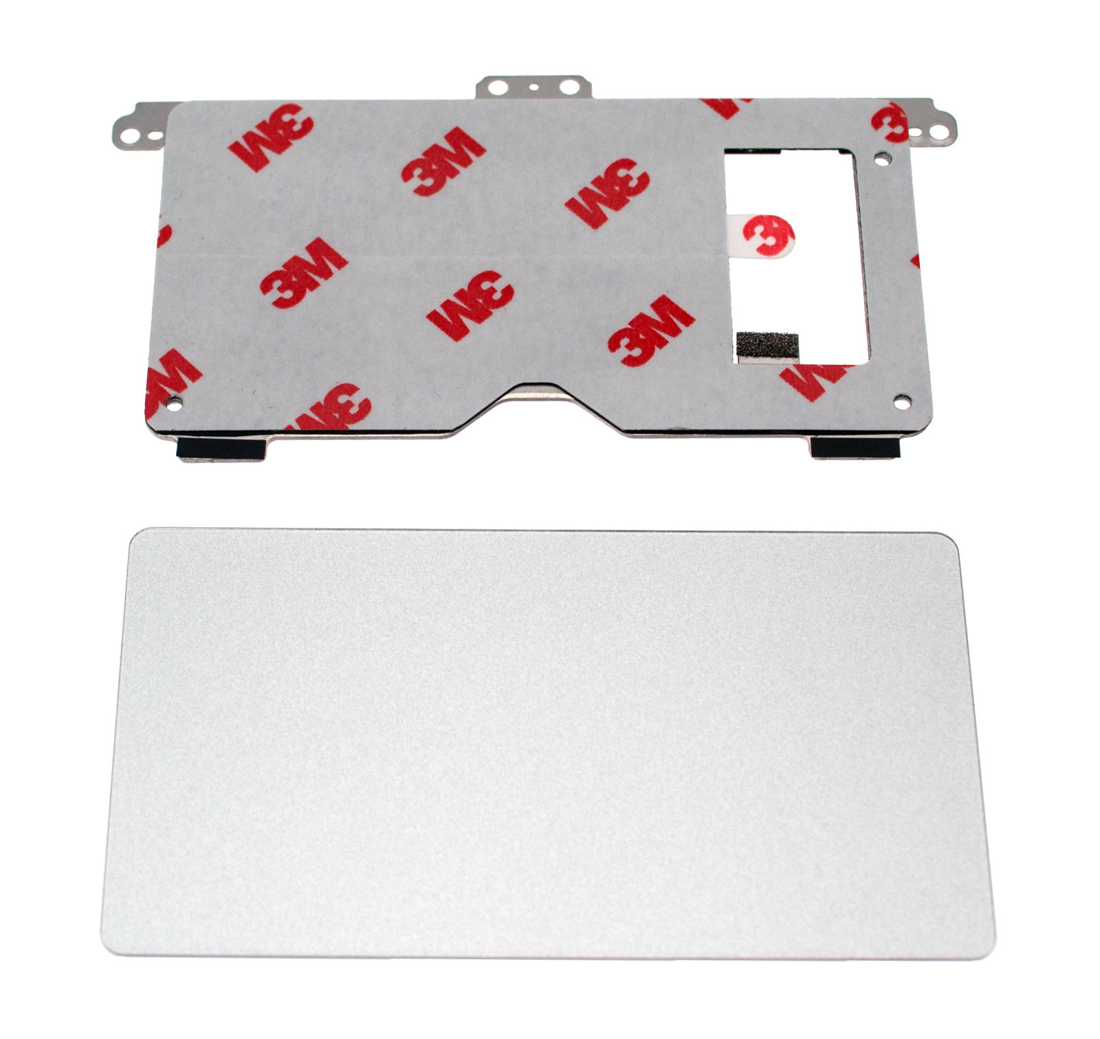 Acer Touchpadboard Aspire S7-191 Serie (Original)