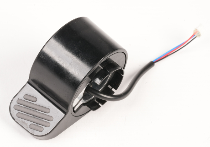 SEGWAY Bremsgeber E22Ds (Original)