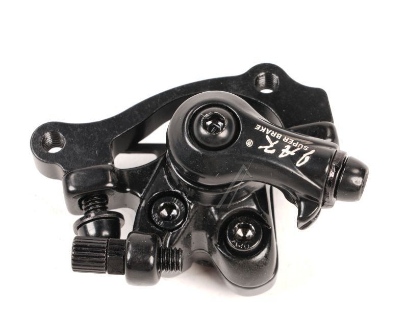 SOFLOW SO4 PRO GT (125) Bremssattel (Original)