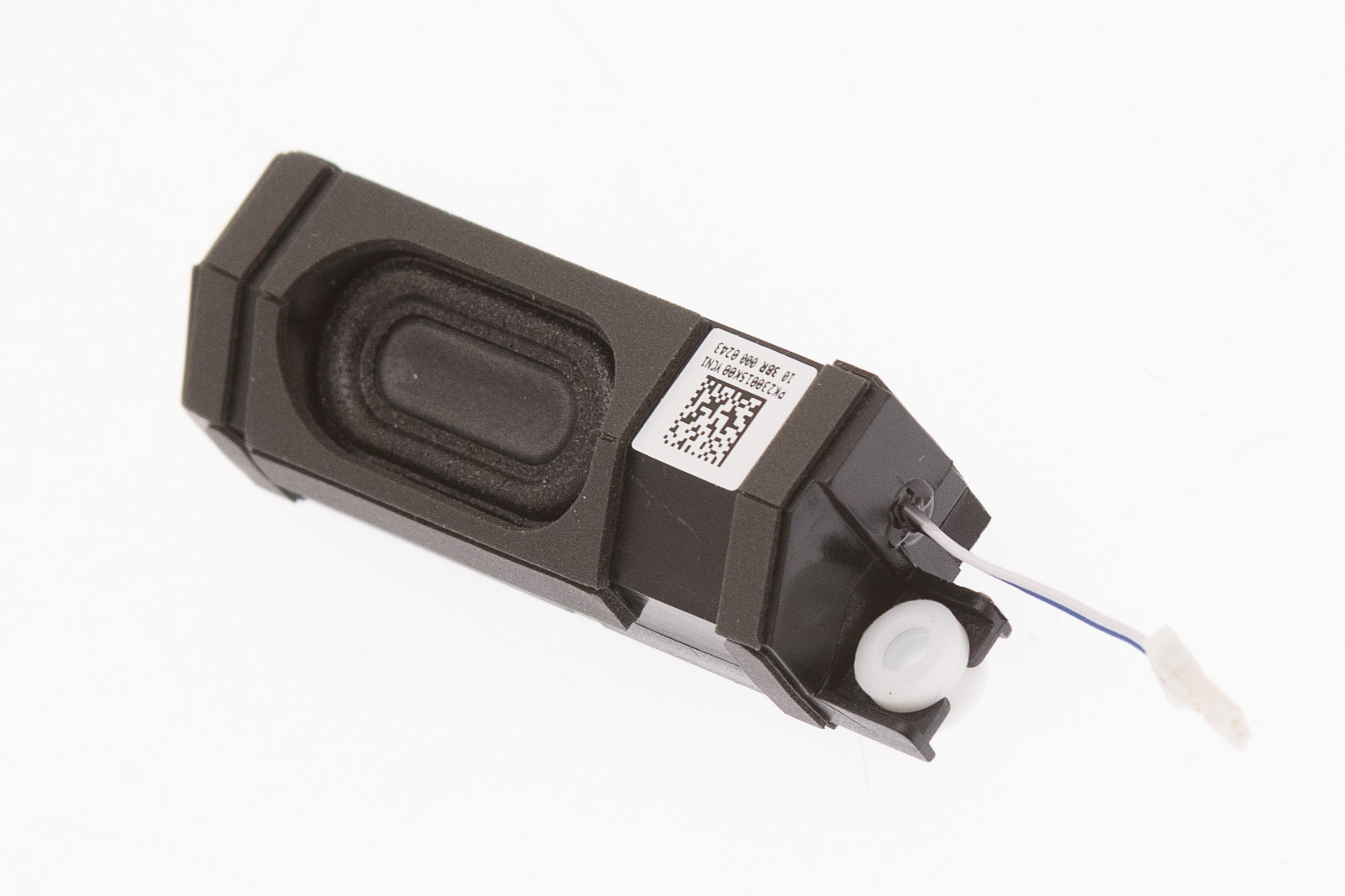 Acer Lautsprecher / Speaker Nitro 5 AN517-55 Serie (Original)