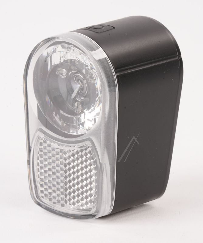 EGRET VORDERLICHT INTERNATIONAL / FRONT LIGHT INTERNATIONAL xH1 (Original)