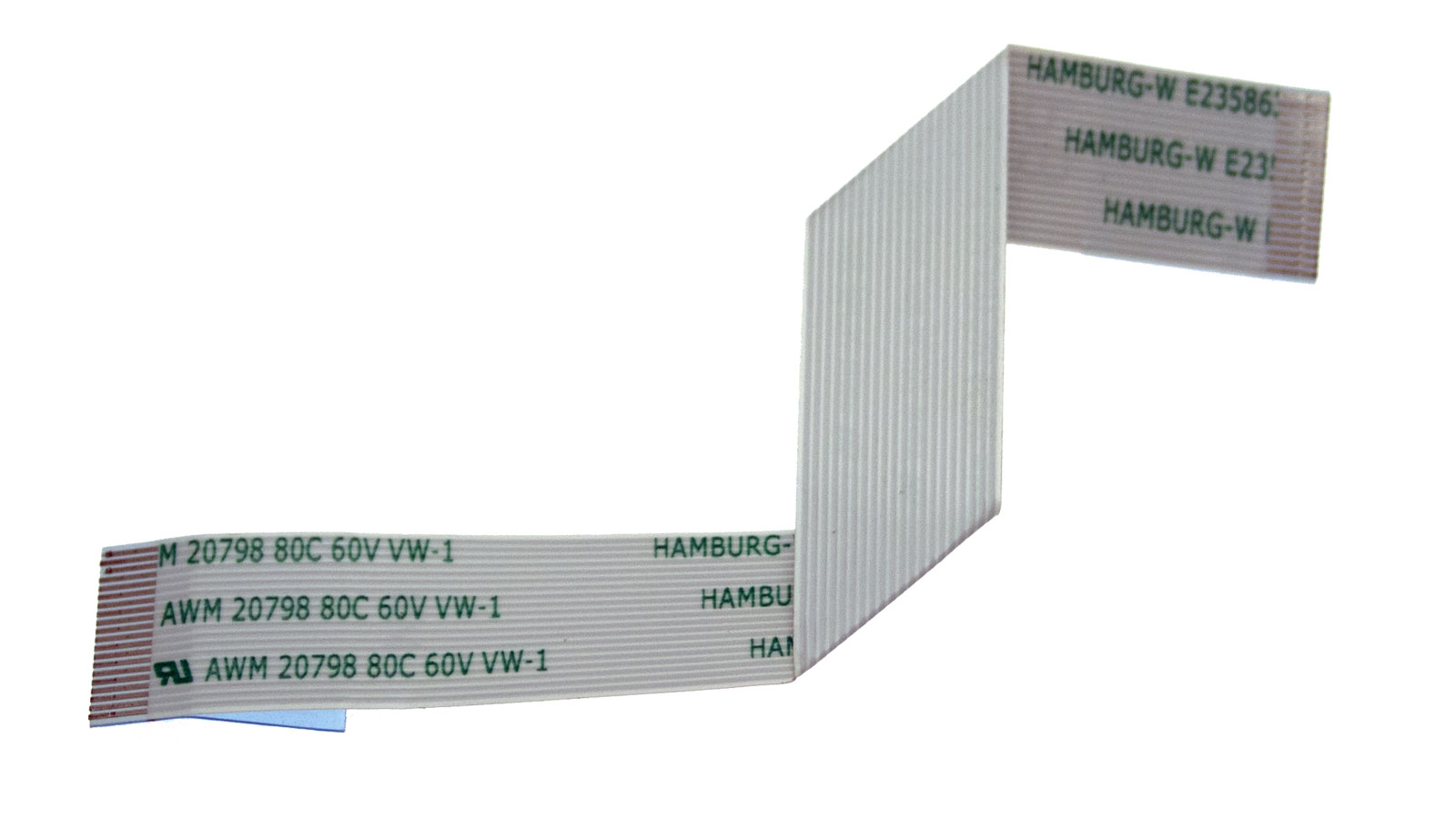 Acer Kabel Powerboard - Mainboard / CABLE EMPOWERBD-MB FFC Aspire 7530G Serie (Original)