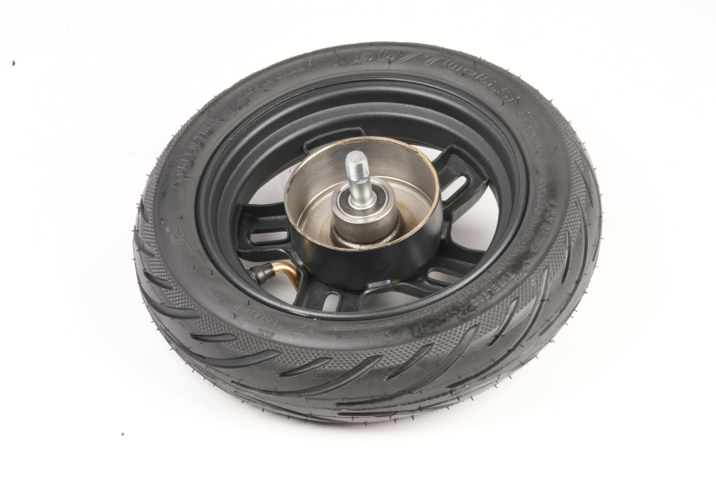 SEGWAY Vorderrad E2 PRO D (Original)