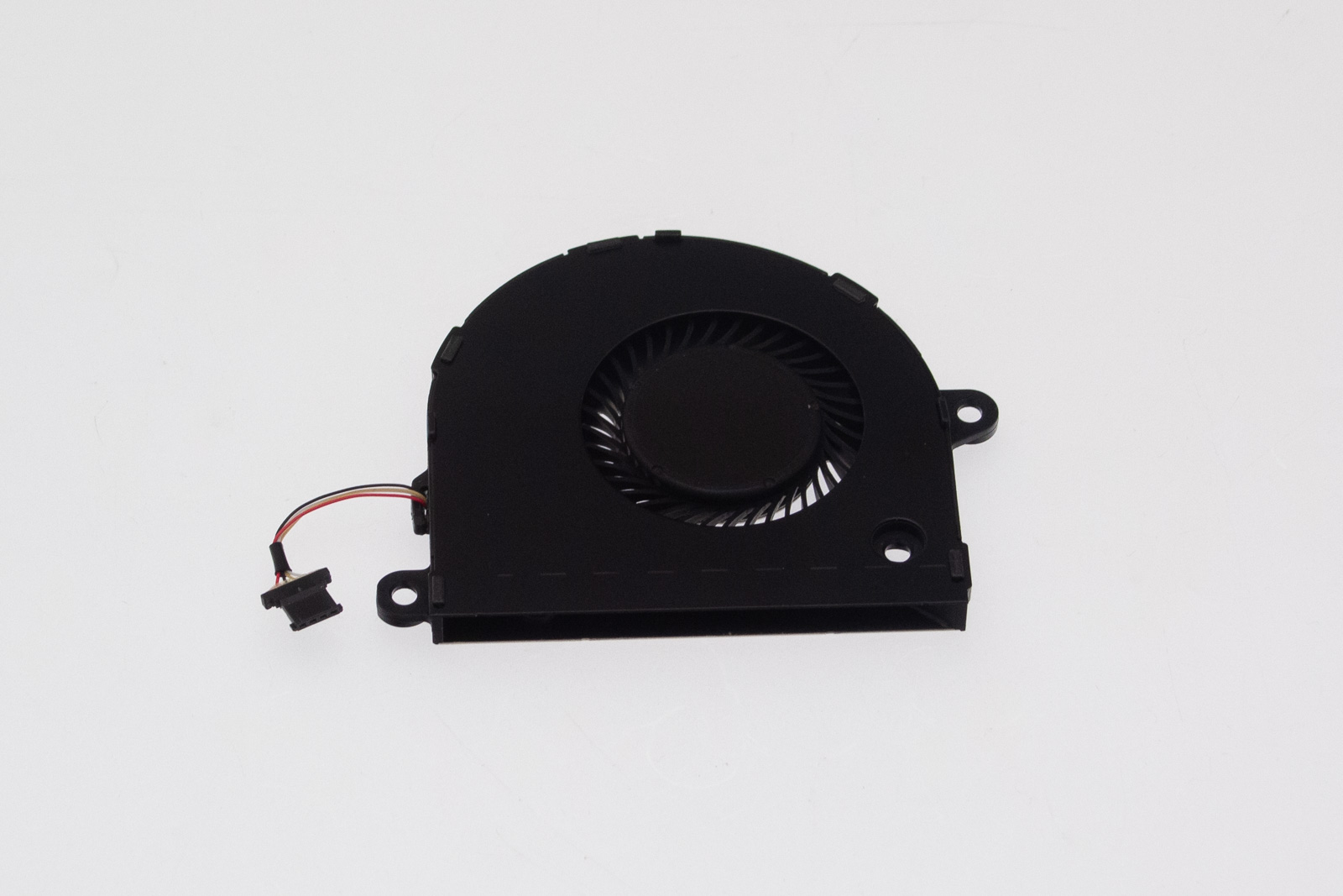 Acer Lüfter / Fan Chromebook CB715-1WT (Original) Acer Lüfter / Fan Chromebook CB715-1WT (Original)