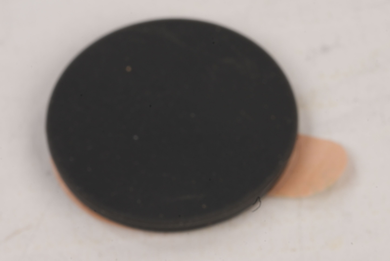 SEGWAY Abdeckung Blinker / Indicator cover E2 D (Original)