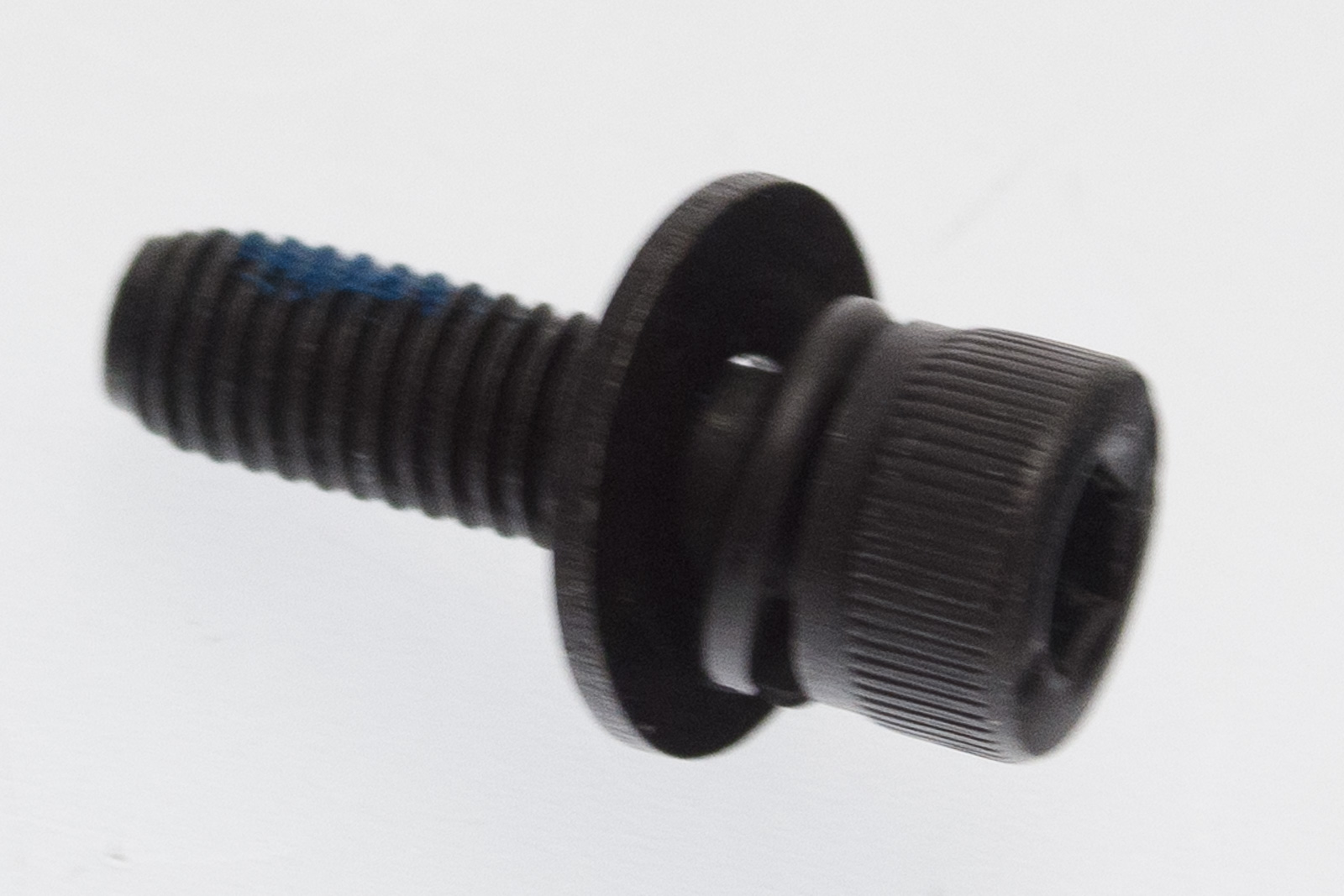 SOFLOW (28) Schraube 5*16 SO4 Pro (Original)