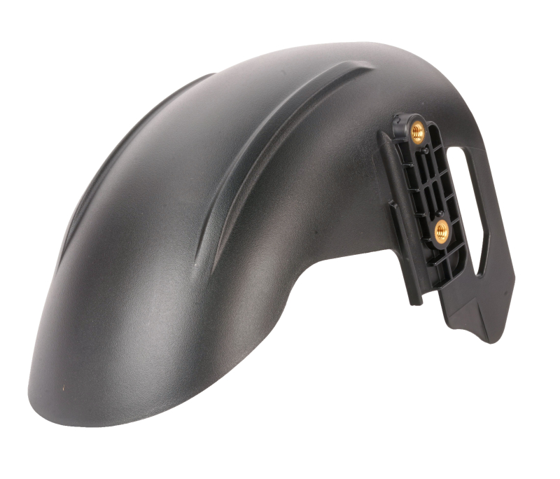 SEGWAY Schutzblech vorne GT1 D (Original)