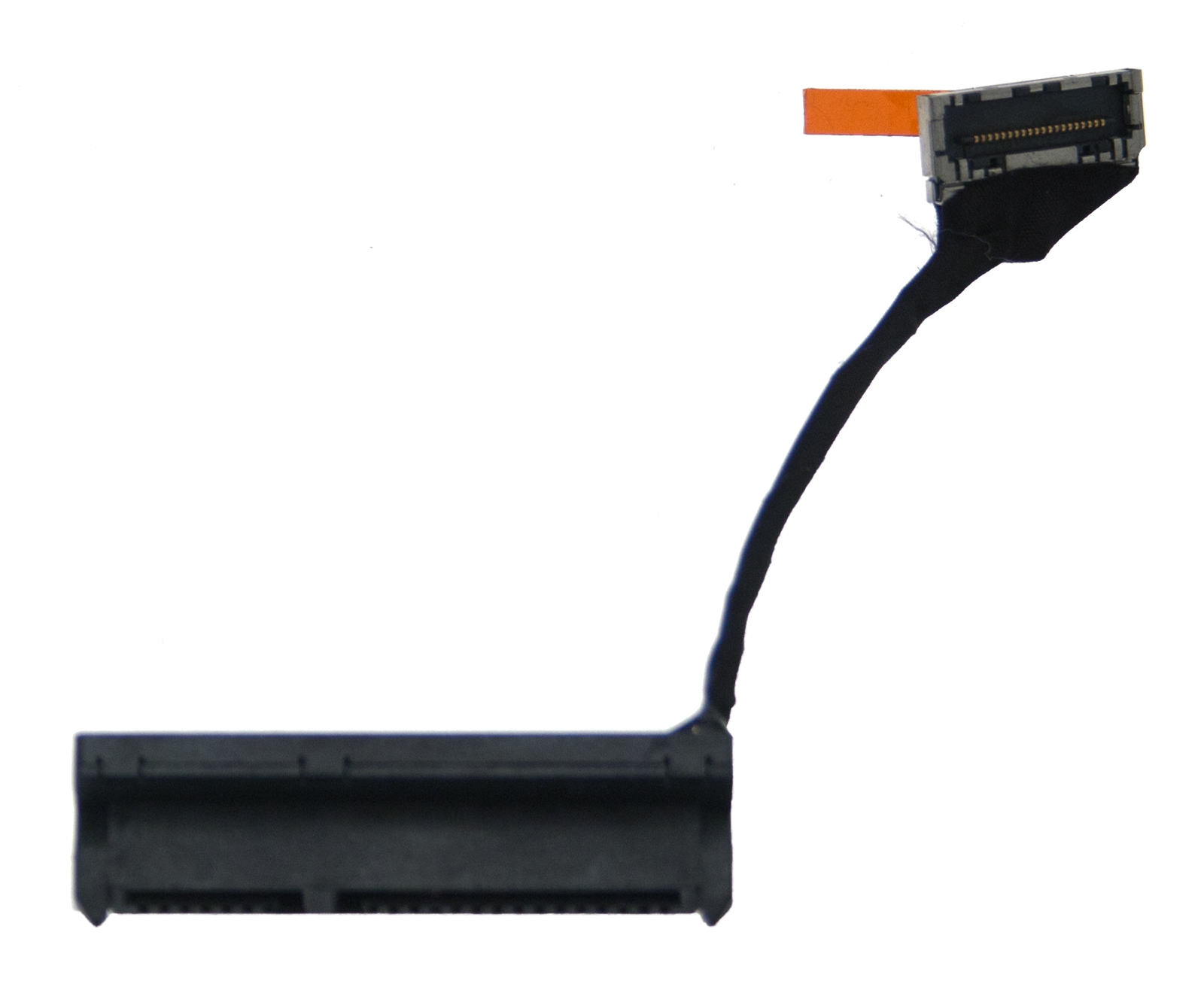 Acer Festplattenanschlußadapter / CABLE HDD Aspire 3830T Serie (Original)