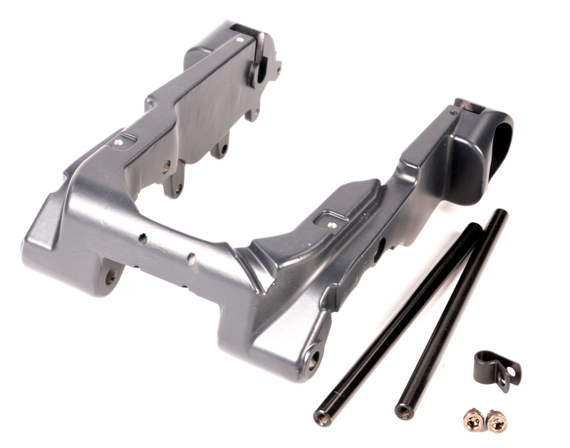 EGRET Hintere Schwinge GT (Original) EGRET Hintere Schwinge GT (Original)