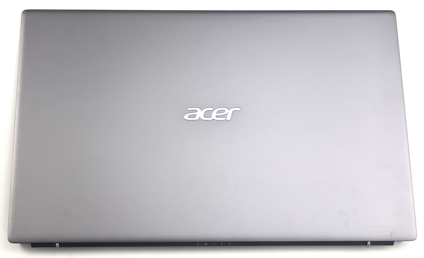 Acer COVER LCD GRAY Swift X 16 SFX16-51G Serie (Original)