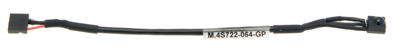 Acer Kabel Infrarot Sensor / CABLE IR SENSOR Revo RL80 Serie (Original)