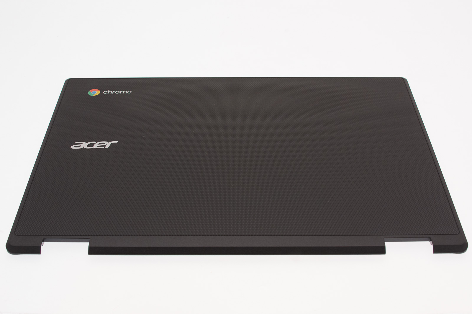 Acer Displaydeckel / Cover LCD Chromebook Spin 311 R721T Serie (Original)