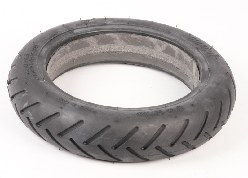 SEGWAY Vollgummireifen 9X2 E25Ds (Original)