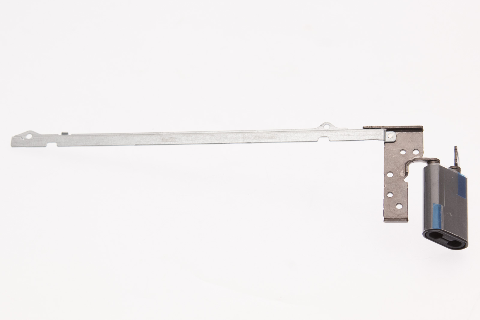 Acer Scharnier / Hinge Chromebook Spin 311 R721T Serie (Original) Acer Scharnier / Hinge Chromebook Spin 311 R721T Serie (Original)