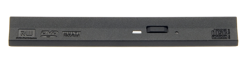 Acer Laufwerkblende / ODD Bezel Aspire 2420 Serie (Original)