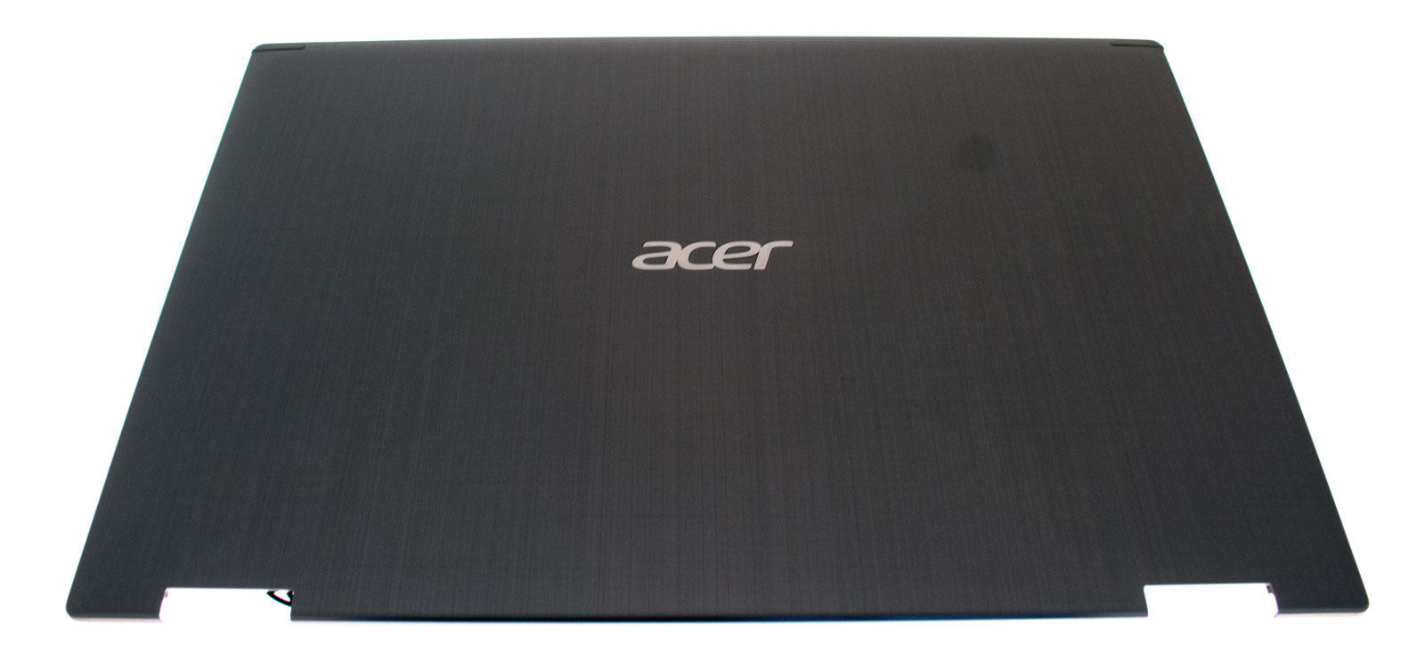 Acer Displaydeckel / Cover LCD Spin 5 SP513-53N Serie (Original) Acer Displaydeckel / Cover LCD Spin 5 SP513-53N Serie (Original)