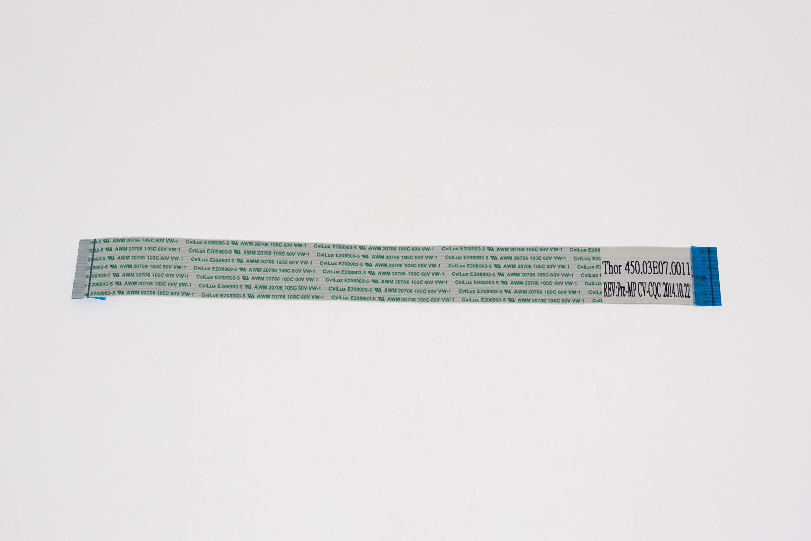 Acer CABLE.I/O.BOARD Aspire Switch 12 SW5-271 Serie (Original) Acer CABLE.I/O.BOARD Aspire Switch 12 SW5-271 Serie (Original)