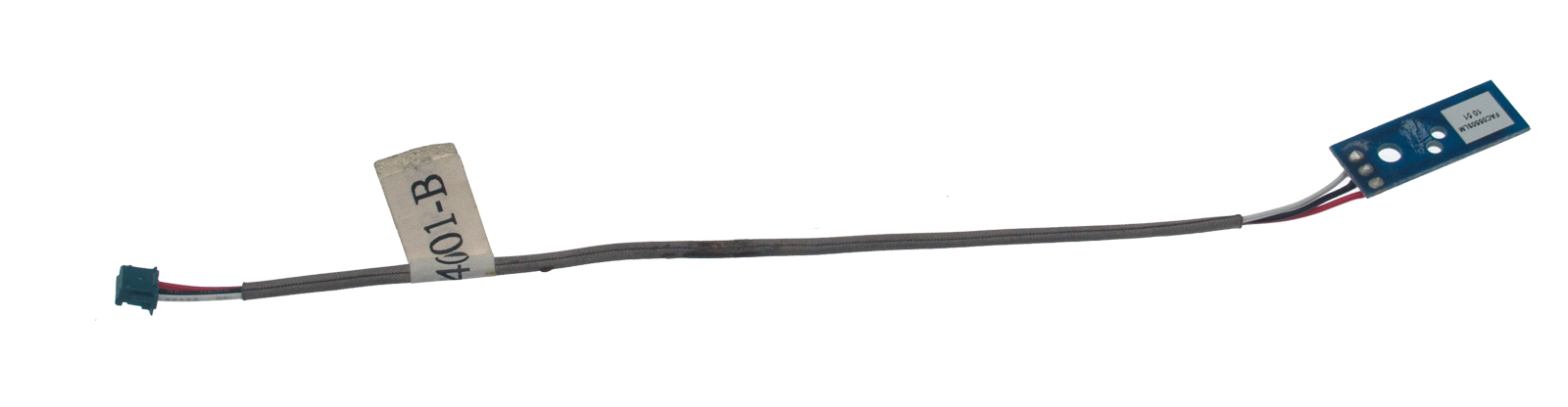 Acer Sensor Board P7203 Serie (Original)