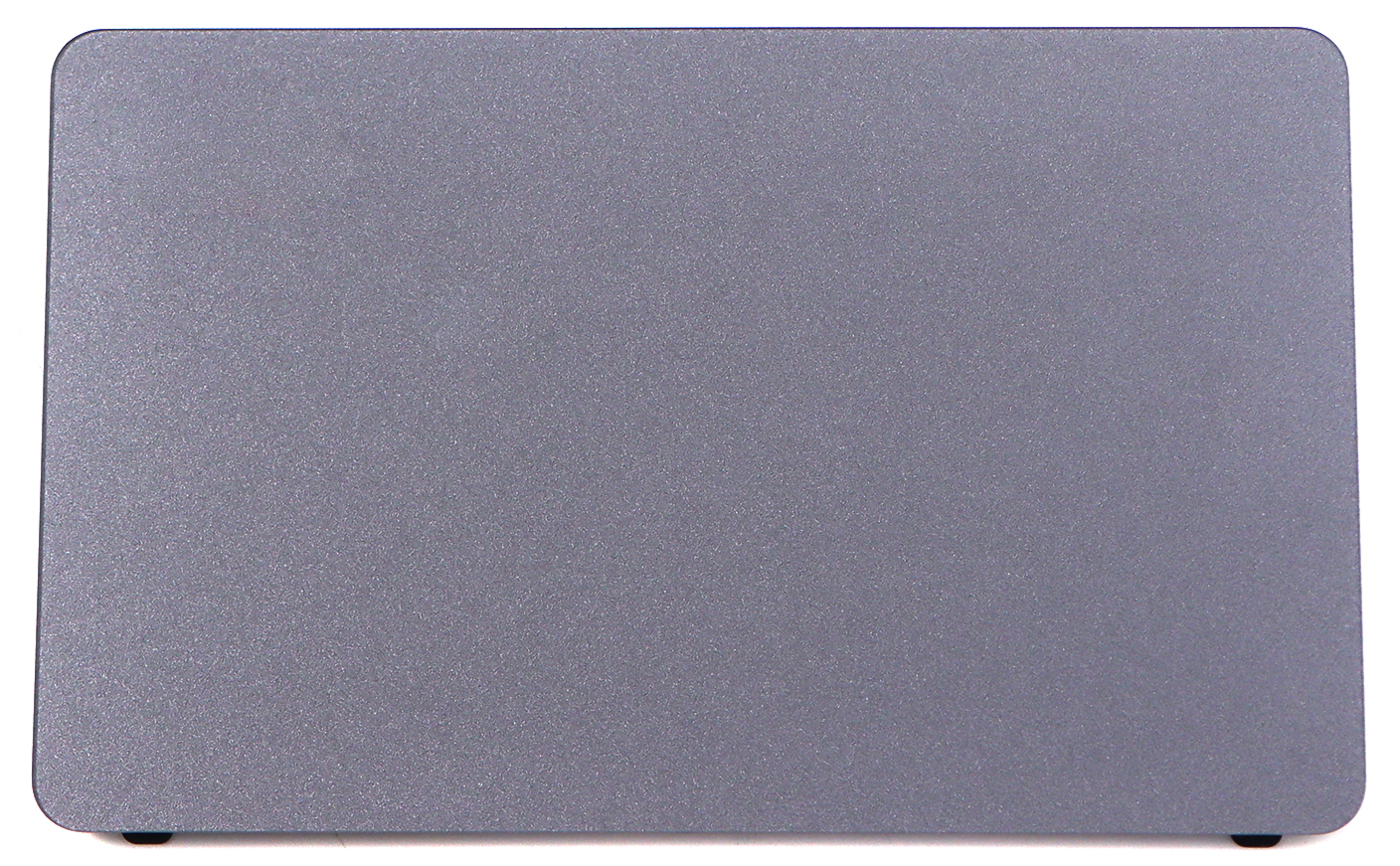 Acer TOUCHPAD MODULE TravelMate P2 P214-55T-G2 Serie (Original)