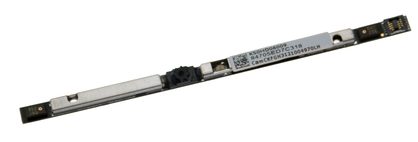 Acer Kamera / Camera Swift 3 SF313-52 Serie (Original) Acer Kamera / Camera Swift 3 SF313-52 Serie (Original)