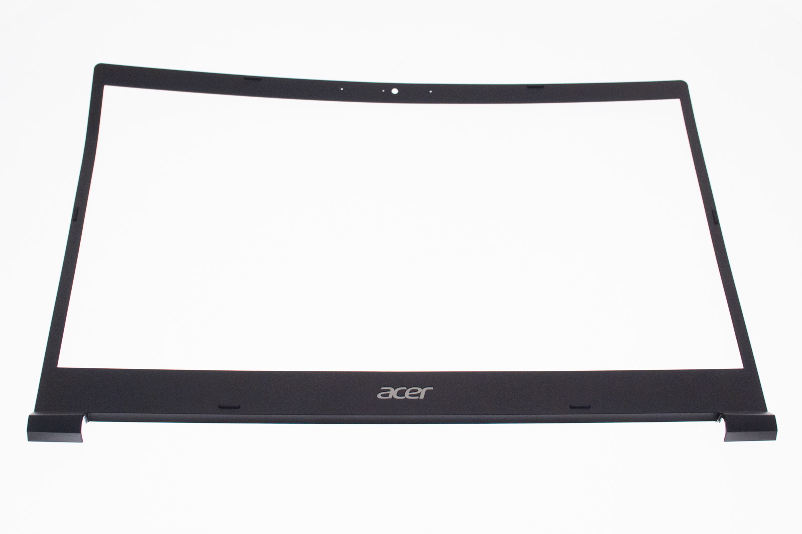 Acer Displayrahmen / LCD bezel Aspire 7 A715-74G Serie (Original)