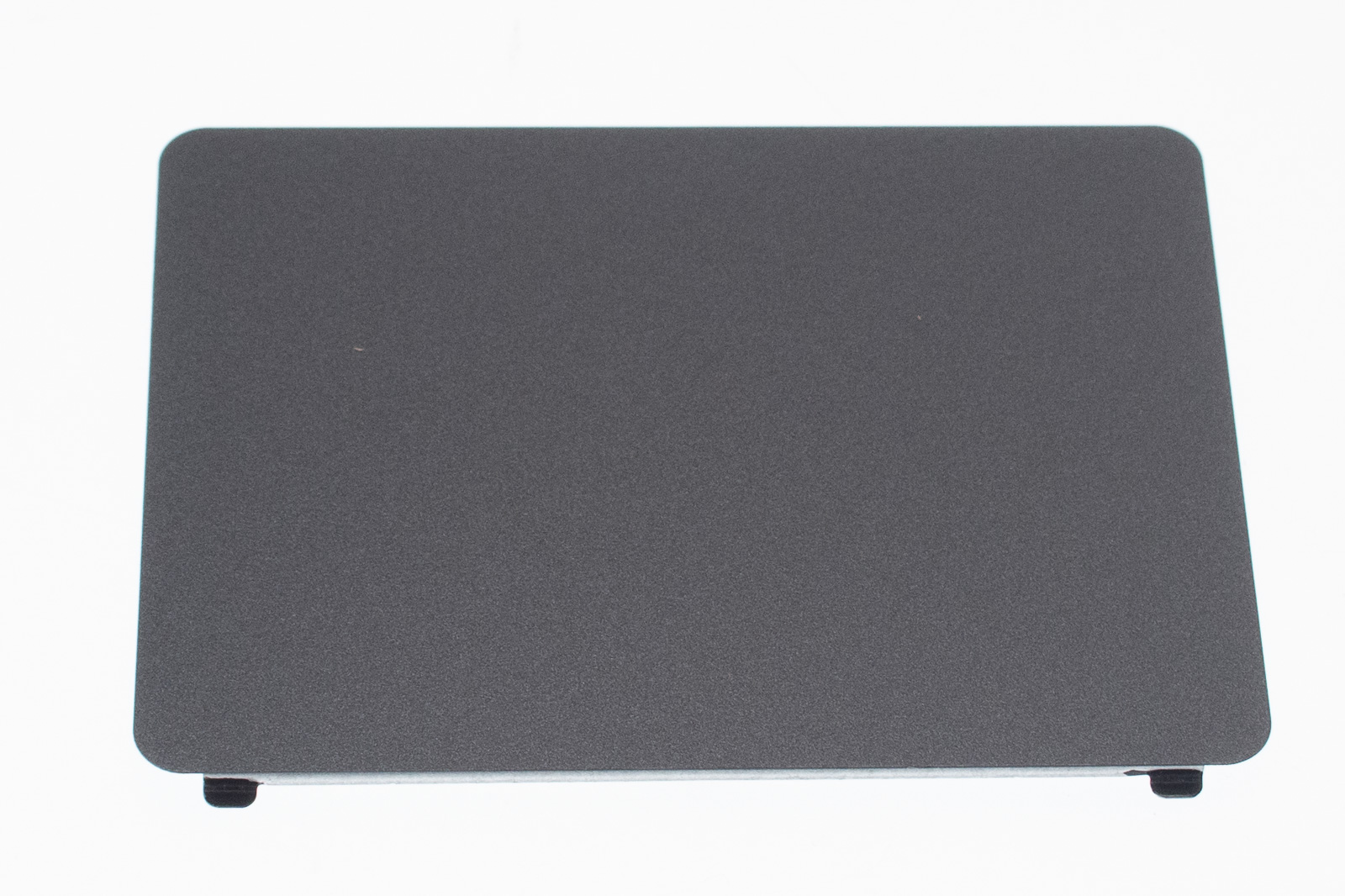 Acer Touchpad Aspire 5 A515-45 Serie (Original)