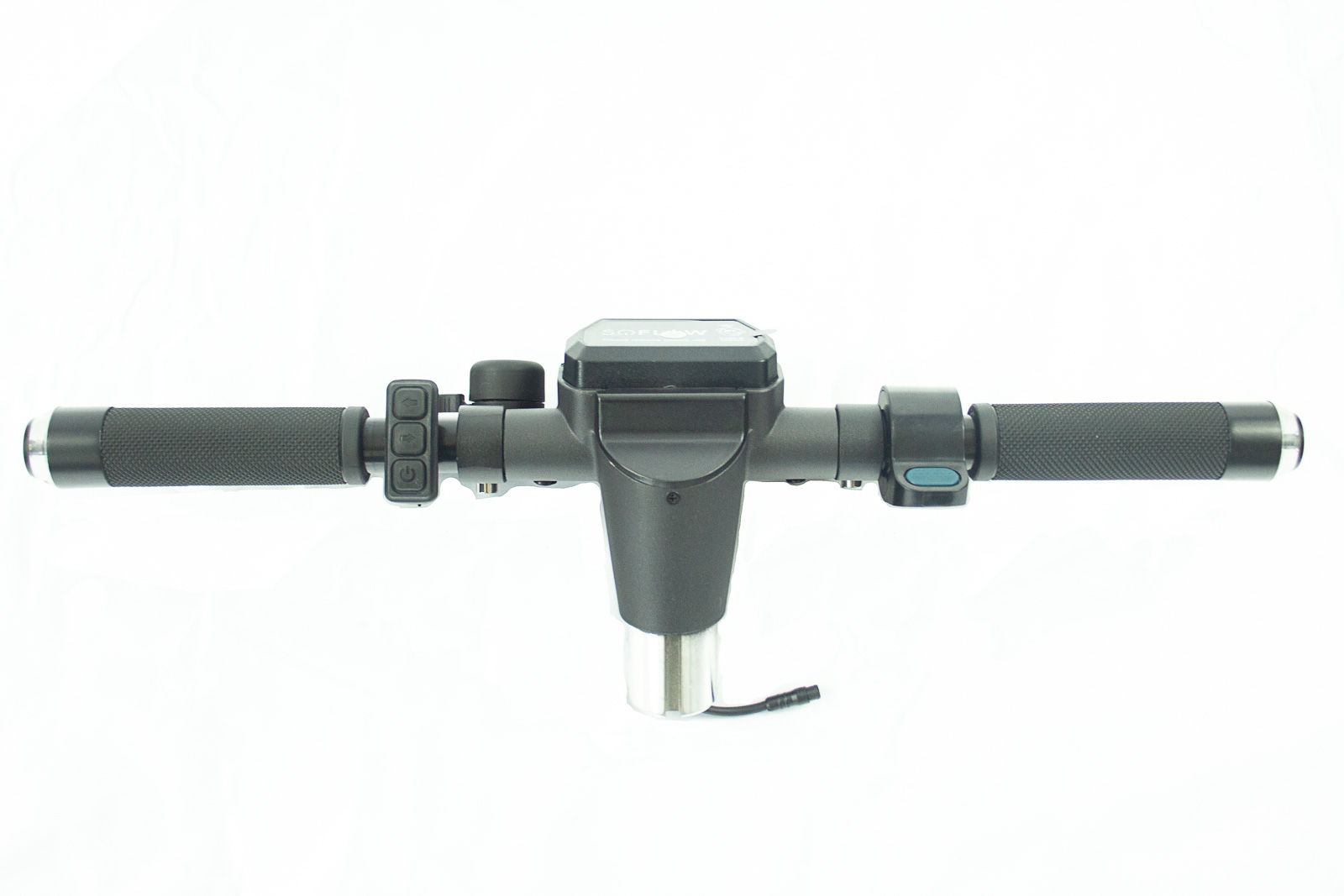 SOFLOW (1) Lenker komplett (WO) SO4 PRO GEN 2 (Original)