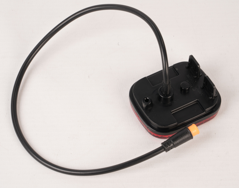 SEGWAY RÜCKLICHT GT3 D (Original)