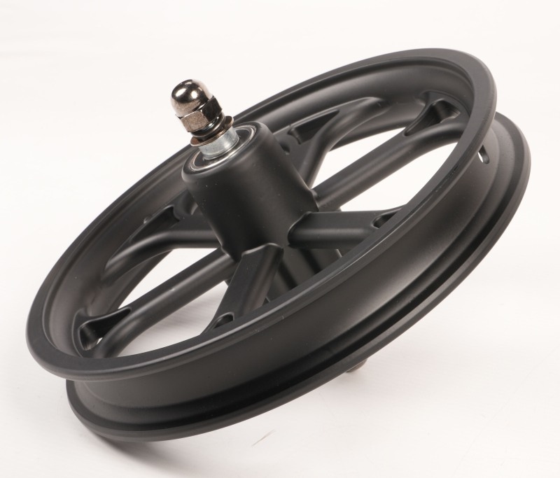 EGRET FELGE VORNE X core (Original)