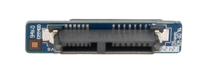 Acer Verbundungsstecker optisches Laufwerk / ODD CONNECTOR BD TravelMate P653-V Serie (Original)